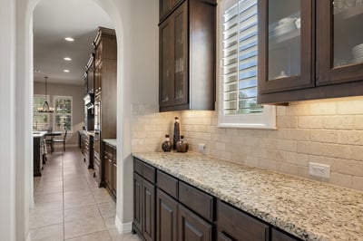 16700 Poppy Mallow Dr, Austin, TX