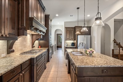 16700 Poppy Mallow Dr, Austin, TX