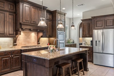 16700 Poppy Mallow Dr, Austin, TX