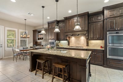 16700 Poppy Mallow Dr, Austin, TX