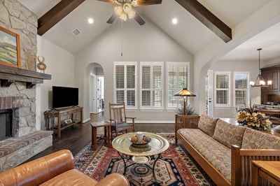 16700 Poppy Mallow Dr, Austin, TX