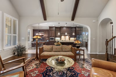 16700 Poppy Mallow Dr, Austin, TX