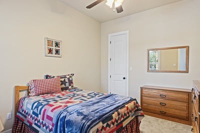 16700 Poppy Mallow Dr, Austin, TX