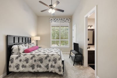 16700 Poppy Mallow Dr, Austin, TX