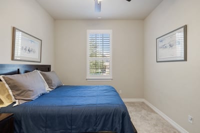 16700 Poppy Mallow Dr, Austin, TX