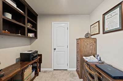 16700 Poppy Mallow Dr, Austin, TX