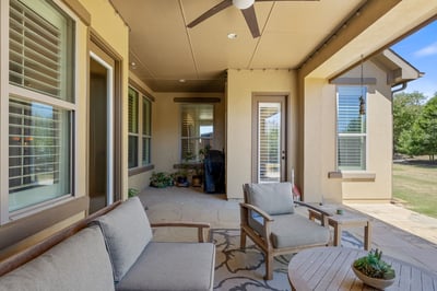 16700 Poppy Mallow Dr, Austin, TX