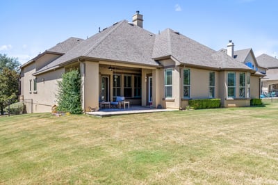 16700 Poppy Mallow Dr, Austin, TX
