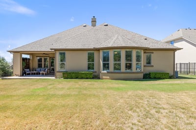 16700 Poppy Mallow Dr, Austin, TX