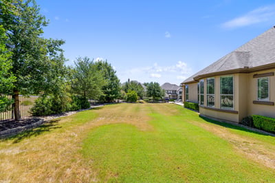 16700 Poppy Mallow Dr, Austin, TX