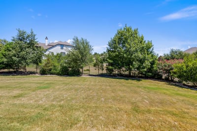 16700 Poppy Mallow Dr, Austin, TX
