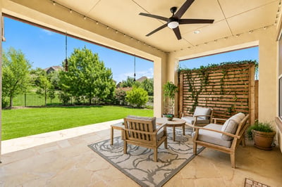 16700 Poppy Mallow Dr, Austin, TX