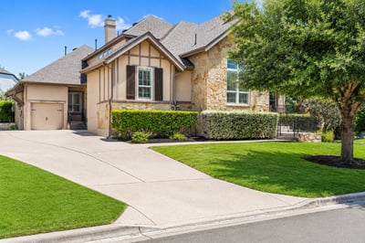 16700 Poppy Mallow Dr, Austin, TX
