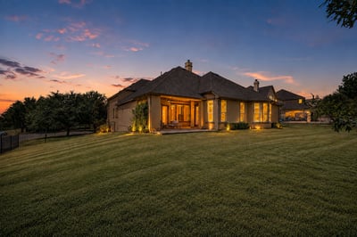 16700 Poppy Mallow Dr, Austin, TX