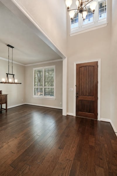 16700 Poppy Mallow Dr, Austin, TX