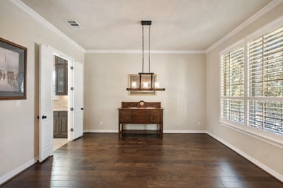 16700 Poppy Mallow Dr, Austin, TX
