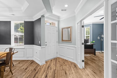 2073 Kemmerlin Street, Johns Island, SC