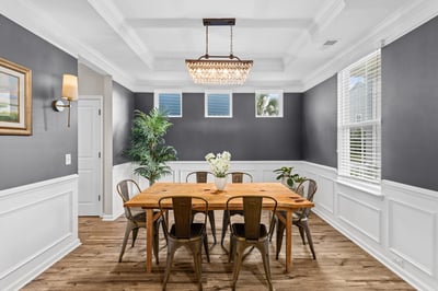 2073 Kemmerlin Street, Johns Island, SC