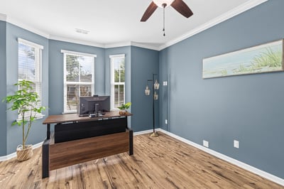 2073 Kemmerlin Street, Johns Island, SC