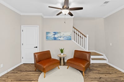 2073 Kemmerlin Street, Johns Island, SC