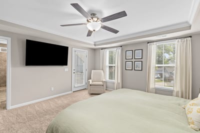 2073 Kemmerlin Street, Johns Island, SC