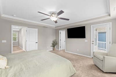 2073 Kemmerlin Street, Johns Island, SC