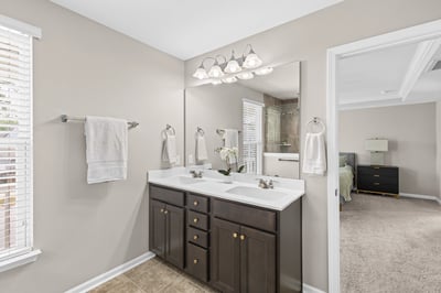 2073 Kemmerlin Street, Johns Island, SC