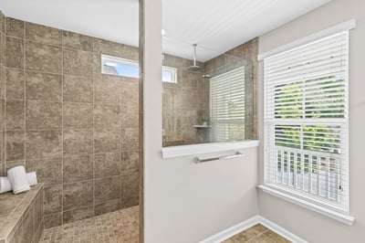 2073 Kemmerlin Street, Johns Island, SC