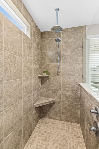 2073 Kemmerlin Street, Johns Island, SC