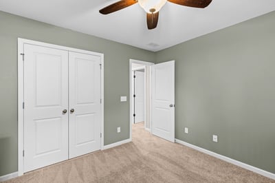2073 Kemmerlin Street, Johns Island, SC
