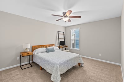 2073 Kemmerlin Street, Johns Island, SC