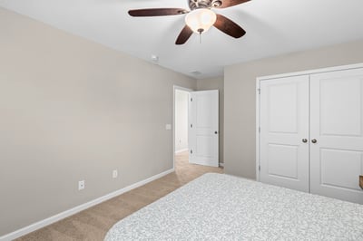 2073 Kemmerlin Street, Johns Island, SC