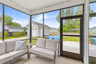 2073 Kemmerlin Street, Johns Island, SC
