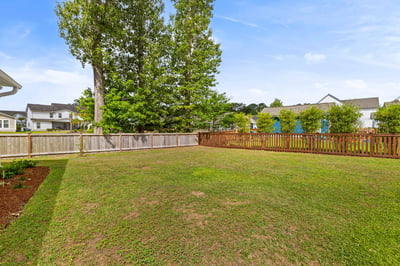 2073 Kemmerlin Street, Johns Island, SC