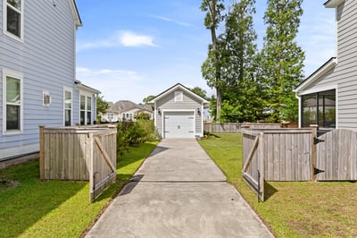 2073 Kemmerlin Street, Johns Island, SC