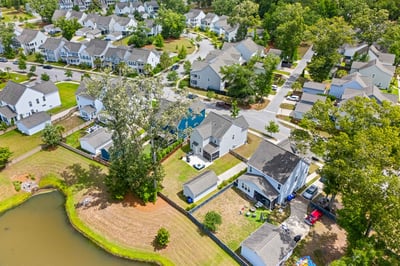 2073 Kemmerlin Street, Johns Island, SC