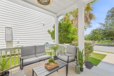 1977 Shadetree Boulevard, Johns Island, SC
