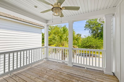 1977 Shadetree Boulevard, Johns Island, SC