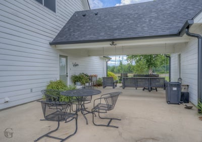 5092 Hwy 2, Sarepta, LA