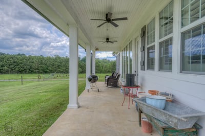5092 Hwy 2, Sarepta, LA
