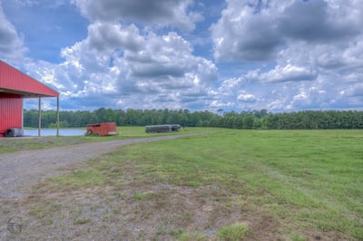 5092 Hwy 2, Sarepta, LA