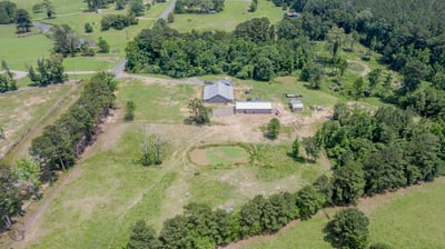 5102 Hwy 2, Sarepta, LA