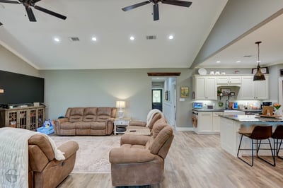 5102 Hwy 2, Sarepta, LA