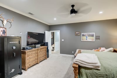 5102 Hwy 2, Sarepta, LA