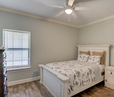 5102 Hwy 2, Sarepta, LA