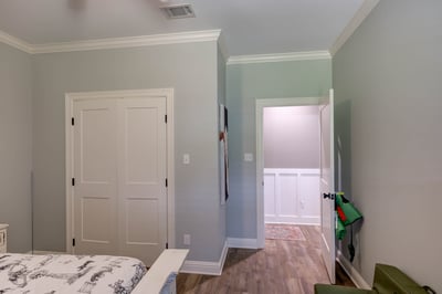 5102 Hwy 2, Sarepta, LA