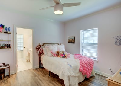 5102 Hwy 2, Sarepta, LA