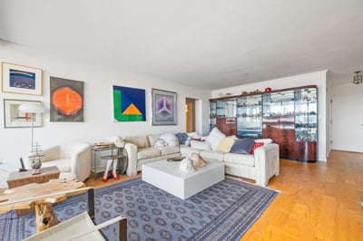 566 Commonwealth Ave, 801 & 803, Boston, MA
