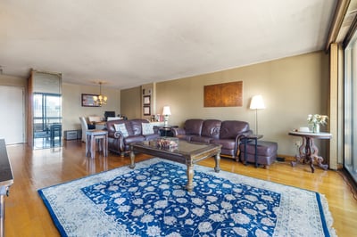 566 Commonwealth Ave, 708, Boston, MA