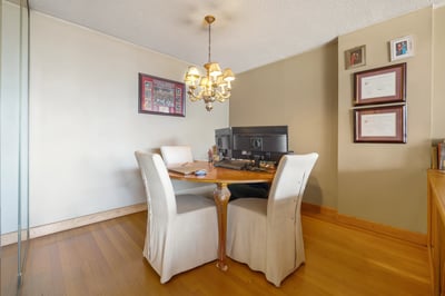 566 Commonwealth Ave, 708, Boston, MA